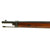 Original Swiss Vetterli Repetiergewehr M1878 Magazine Rifle by Waffenfabrik Bern Serial 157025 - 10.4×38mm Original Items