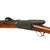 Original Swiss Vetterli Repetiergewehr M1878 Magazine Rifle by Waffenfabrik Bern Serial 157025 - 10.4×38mm Original Items
