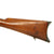 Original Swiss Vetterli Repetiergewehr M1878 Magazine Rifle by Waffenfabrik Bern Serial 157025 - 10.4×38mm Original Items