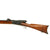Original Swiss Vetterli Repetiergewehr M1878 Magazine Rifle by Waffenfabrik Bern Serial 157025 - 10.4×38mm Original Items