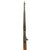 Original Swiss Vetterli Repetiergewehr M1878 Magazine Rifle by Waffenfabrik Bern Serial 157025 - 10.4×38mm Original Items