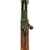 Original Swiss Vetterli Repetiergewehr M1878 Magazine Rifle by Waffenfabrik Bern Serial 157025 - 10.4×38mm Original Items