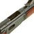 Original Swiss Vetterli Repetiergewehr M1878 Magazine Rifle by Waffenfabrik Bern Serial 157025 - 10.4×38mm Original Items