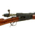 Original Swiss Vetterli Repetiergewehr M1878 Magazine Rifle by Waffenfabrik Bern Serial 157025 - 10.4×38mm Original Items