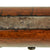 Original Imperial German Mauser Model 1871/84 Magazine Service Rifle by Spandau Dated 1888 - Matching Serial 74 Original Items