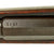 Original Imperial German Mauser Model 1871/84 Magazine Service Rifle by Spandau Dated 1888 - Matching Serial 74 Original Items