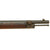 Original Imperial German Mauser Model 1871/84 Magazine Service Rifle by Spandau Dated 1888 - Matching Serial 74 Original Items