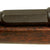 Original Imperial German Mauser Model 1871/84 Magazine Service Rifle by Spandau Dated 1888 - Matching Serial 74 Original Items