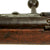Original Imperial German Mauser Model 1871/84 Magazine Service Rifle by Spandau Dated 1888 - Matching Serial 74 Original Items
