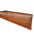 Original Imperial German Mauser Model 1871/84 Magazine Service Rifle by Spandau Dated 1888 - Matching Serial 74 Original Items