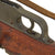 Original Italian WWII GIL Fascist Youth Blank Firing Child-sized Carcano M1891 Carbine with Sling - dated 1939 Original Items