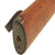 Original Italian WWII GIL Fascist Youth Blank Firing Child-sized Carcano M1891 Carbine with Sling - dated 1939 Original Items