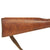 Original Italian WWII GIL Fascist Youth Blank Firing Child-sized Carcano M1891 Carbine with Sling - dated 1939 Original Items
