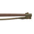 Original Italian WWII GIL Fascist Youth Blank Firing Child-sized Carcano M1891 Carbine with Sling - dated 1939 Original Items