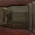 Original Italian WWII GIL Fascist Youth Blank Firing Child-sized Carcano M1891 Carbine with Sling - dated 1939 Original Items