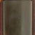 Original Italian WWII GIL Fascist Youth Blank Firing Child-sized Carcano M1891 Carbine with Sling - dated 1939 Original Items