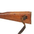 Original Italian WWII GIL Fascist Youth Blank Firing Child-sized Carcano M1891 Carbine with Sling - dated 1939 Original Items