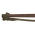 Original Italian WWII GIL Fascist Youth Blank Firing Child-sized Carcano M1891 Carbine with Sling - dated 1939 Original Items