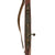 Original Italian WWII GIL Fascist Youth Blank Firing Child-sized Carcano M1891 Carbine with Sling - dated 1939 Original Items