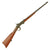 Original U.S. Civil War Fifth Model 1864 Burnside Carbine - Matching Serial 17016 Original Items