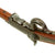 Original U.S. Civil War Fifth Model 1864 Burnside Carbine - Matching Serial 17016 Original Items