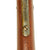 Original U.S. Civil War Fifth Model 1864 Burnside Carbine - Matching Serial 17016 Original Items
