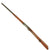 Original U.S. Civil War Fifth Model 1864 Burnside Carbine - Matching Serial 17016 Original Items