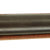 Original U.S. Civil War Fifth Model 1864 Burnside Carbine - Matching Serial 17016 Original Items