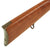 Original U.S. Civil War Fifth Model 1864 Burnside Carbine - Matching Serial 17016 Original Items