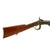 Original U.S. Civil War Fifth Model 1864 Burnside Carbine - Matching Serial 17016 Original Items