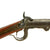 Original U.S. Civil War Fifth Model 1864 Burnside Carbine - Matching Serial 17016 Original Items
