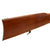 Original U.S. Civil War Fifth Model 1864 Burnside Carbine - Matching Serial 17016 Original Items