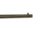 Original U.S. Civil War Fifth Model 1864 Burnside Carbine - Matching Serial 17016 Original Items