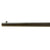 Original U.S. Civil War Fifth Model 1864 Burnside Carbine - Matching Serial 17016 Original Items