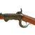 Original U.S. Civil War Fifth Model 1864 Burnside Carbine - Matching Serial 17016 Original Items