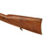 Original U.S. Civil War Fifth Model 1864 Burnside Carbine - Matching Serial 17016 Original Items