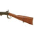 Original U.S. Civil War Fifth Model 1864 Burnside Carbine - Matching Serial 17016 Original Items