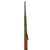 Original U.S. Civil War Fifth Model 1864 Burnside Carbine - Matching Serial 17016 Original Items