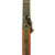 Original U.S. Civil War Fifth Model 1864 Burnside Carbine - Matching Serial 17016 Original Items