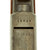 Original U.S. Civil War Fifth Model 1864 Burnside Carbine - Matching Serial 17016 Original Items