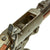 Original U.S. Civil War Fifth Model 1864 Burnside Carbine - Matching Serial 17016 Original Items