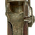 Original U.S. Civil War Starr Model 1858 Cavalry Carbine Converted to Rimfire - Serial 33979 Original Items