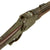 Original U.S. Civil War Starr Model 1858 Cavalry Carbine Converted to Rimfire - Serial 33979 Original Items