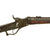 Original U.S. Civil War Starr Model 1858 Cavalry Carbine Converted to Rimfire - Serial 33979 Original Items