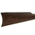 Original U.S. Civil War Starr Model 1858 Cavalry Carbine Converted to Rimfire - Serial 33979 Original Items