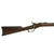Original U.S. Civil War Starr Model 1858 Cavalry Carbine Converted to Rimfire - Serial 33979 Original Items