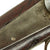 Original U.S. Civil War Starr Model 1858 Cavalry Carbine Converted to Rimfire - Serial 33979 Original Items