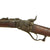 Original U.S. Civil War Starr Model 1858 Cavalry Carbine Converted to Rimfire - Serial 33979 Original Items