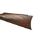 Original U.S. Civil War Starr Model 1858 Cavalry Carbine Converted to Rimfire - Serial 33979 Original Items