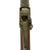Original U.S. Civil War Starr Model 1858 Cavalry Carbine Converted to Rimfire - Serial 33979 Original Items